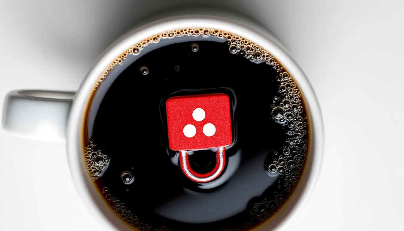 Building a DIY VPN in 2 minutes