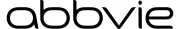 AbbVie logo