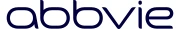 AbbVie logo