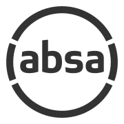 ABSA logo