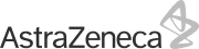 AstraZeneca logo