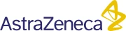 AstraZeneca logo