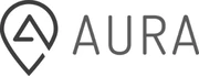 Aura logo