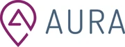 Aura logo