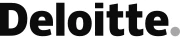 Deloitte logo