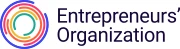 EO logo
