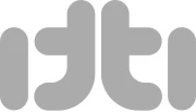 itti logo