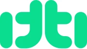 itti logo