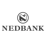 Nedbank logo