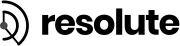 Resolute Education logo