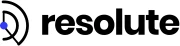 Resolute Education logo