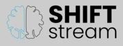 Shift Stream logo