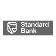 Standard Bank logo