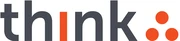 Think3dots logo