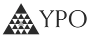 Young Presidents Organization logo