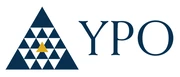 Young Presidents Organization logo