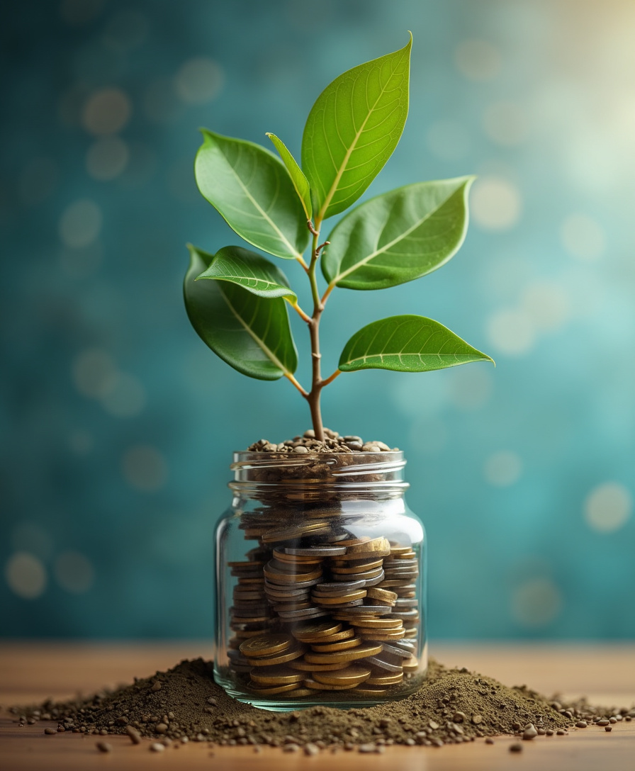 Adam Pantanowitz AI Leadership Speaking