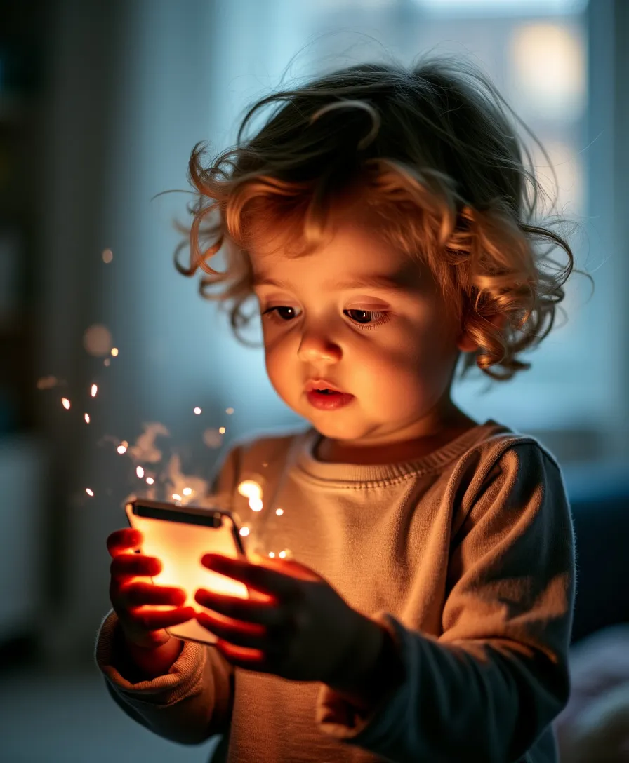 Adam Pantanowitz Innovation Mastery Speaking